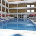 Castellón, Hotel del Golf - El Vestidor de Valentina en Benicàssim