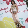 Castellón, Hotel del Golf - El Vestidor de Valentina en Benicàssim