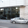 LAUDE BRITISH SCHOOL OF VILA-REAL