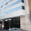 LAUDE BRITISH SCHOOL OF VILA-REAL