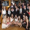 LAUDE BRITISH SCHOOL OF VILA-REAL
