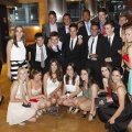 LAUDE BRITISH SCHOOL OF VILA-REAL