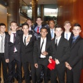 LAUDE BRITISH SCHOOL OF VILA-REAL
