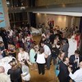 LAUDE BRITISH SCHOOL OF VILA-REAL