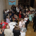 LAUDE BRITISH SCHOOL OF VILA-REAL