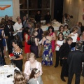 LAUDE BRITISH SCHOOL OF VILA-REAL