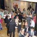 LAUDE BRITISH SCHOOL OF VILA-REAL