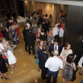 LAUDE BRITISH SCHOOL OF VILA-REAL