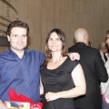 LAUDE BRITISH SCHOOL OF VILA-REAL