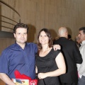 LAUDE BRITISH SCHOOL OF VILA-REAL