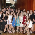 LAUDE BRITISH SCHOOL OF VILA-REAL