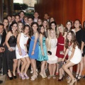 LAUDE BRITISH SCHOOL OF VILA-REAL