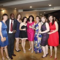 LAUDE BRITISH SCHOOL OF VILA-REAL