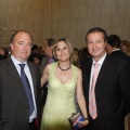LAUDE BRITISH SCHOOL OF VILA-REAL