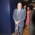 LAUDE BRITISH SCHOOL OF VILA-REAL