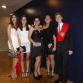 LAUDE BRITISH SCHOOL OF VILA-REAL