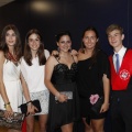 LAUDE BRITISH SCHOOL OF VILA-REAL