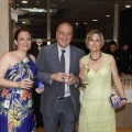 LAUDE BRITISH SCHOOL OF VILA-REAL