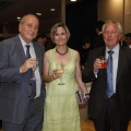 LAUDE BRITISH SCHOOL OF VILA-REAL