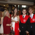 LAUDE BRITISH SCHOOL OF VILA-REAL