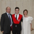 LAUDE BRITISH SCHOOL OF VILA-REAL