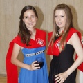 LAUDE BRITISH SCHOOL OF VILA-REAL