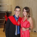 LAUDE BRITISH SCHOOL OF VILA-REAL