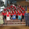 LAUDE BRITISH SCHOOL OF VILA-REAL
