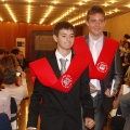 LAUDE BRITISH SCHOOL OF VILA-REAL