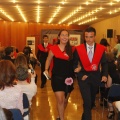LAUDE BRITISH SCHOOL OF VILA-REAL