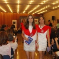 LAUDE BRITISH SCHOOL OF VILA-REAL