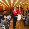 LAUDE BRITISH SCHOOL OF VILA-REAL
