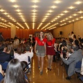 LAUDE BRITISH SCHOOL OF VILA-REAL