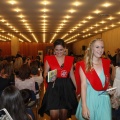 LAUDE BRITISH SCHOOL OF VILA-REAL