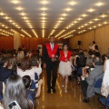 LAUDE BRITISH SCHOOL OF VILA-REAL