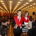 LAUDE BRITISH SCHOOL OF VILA-REAL