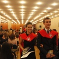 LAUDE BRITISH SCHOOL OF VILA-REAL