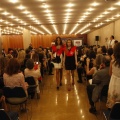 LAUDE BRITISH SCHOOL OF VILA-REAL