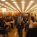 LAUDE BRITISH SCHOOL OF VILA-REAL