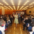 LAUDE BRITISH SCHOOL OF VILA-REAL