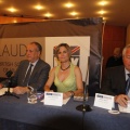 LAUDE BRITISH SCHOOL OF VILA-REAL