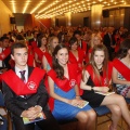 LAUDE BRITISH SCHOOL OF VILA-REAL