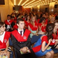 LAUDE BRITISH SCHOOL OF VILA-REAL
