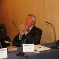 LAUDE BRITISH SCHOOL OF VILA-REAL