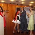 LAUDE BRITISH SCHOOL OF VILA-REAL
