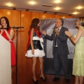 LAUDE BRITISH SCHOOL OF VILA-REAL