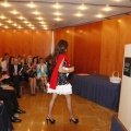 LAUDE BRITISH SCHOOL OF VILA-REAL