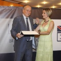 LAUDE BRITISH SCHOOL OF VILA-REAL