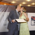 LAUDE BRITISH SCHOOL OF VILA-REAL