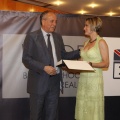 LAUDE BRITISH SCHOOL OF VILA-REAL